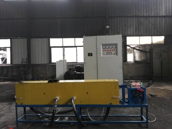 感應加熱設備http://www.signsnet.cn/