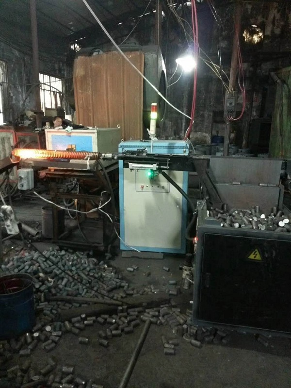 感應(yīng)加熱設(shè)備http://www.signsnet.cn/